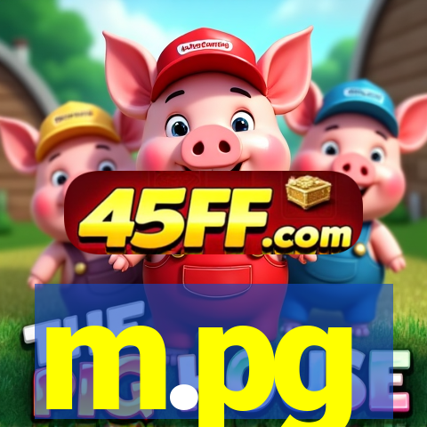 m.pg-nmga .com